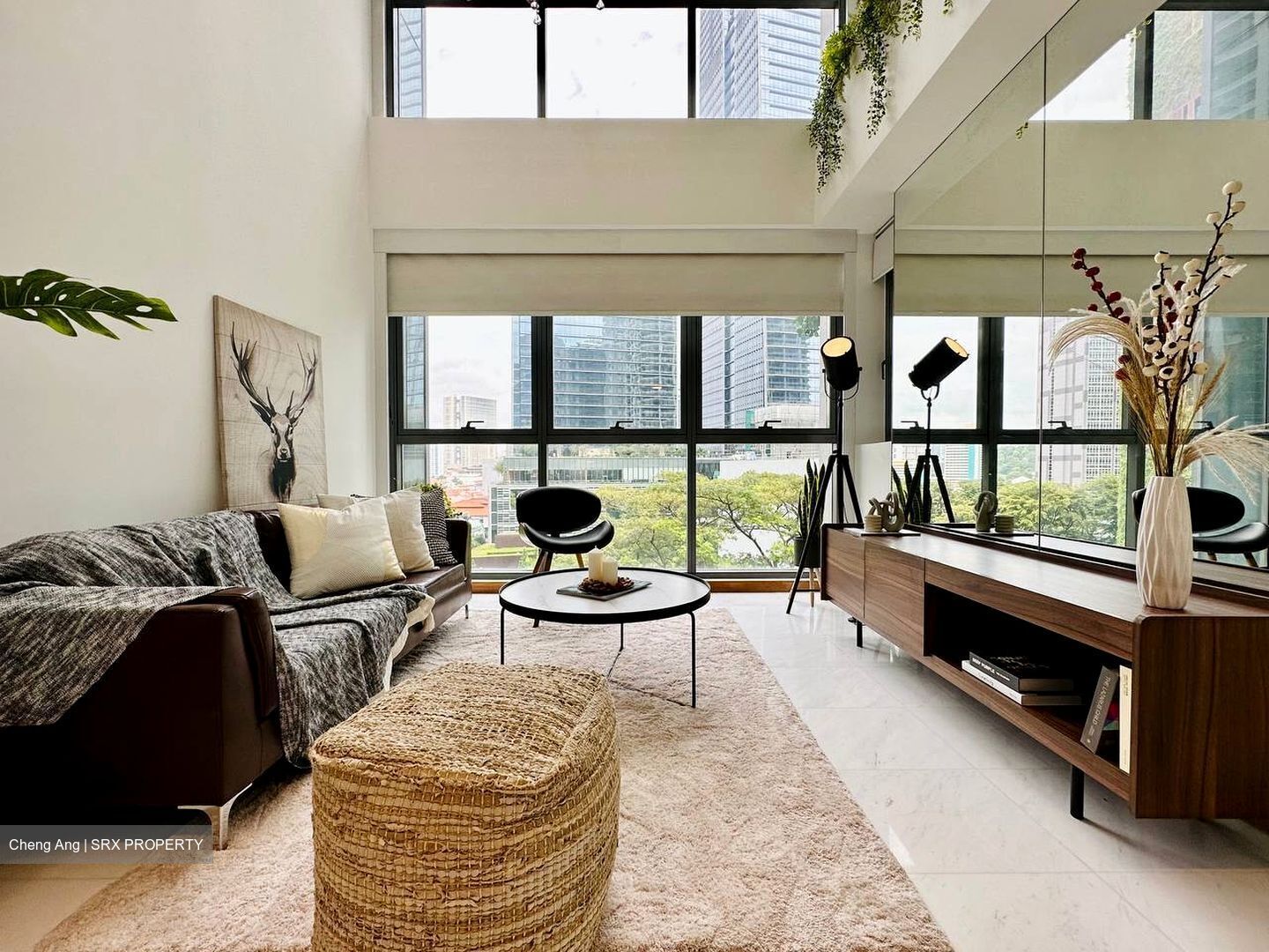 Icon (D2), Apartment #523296481
